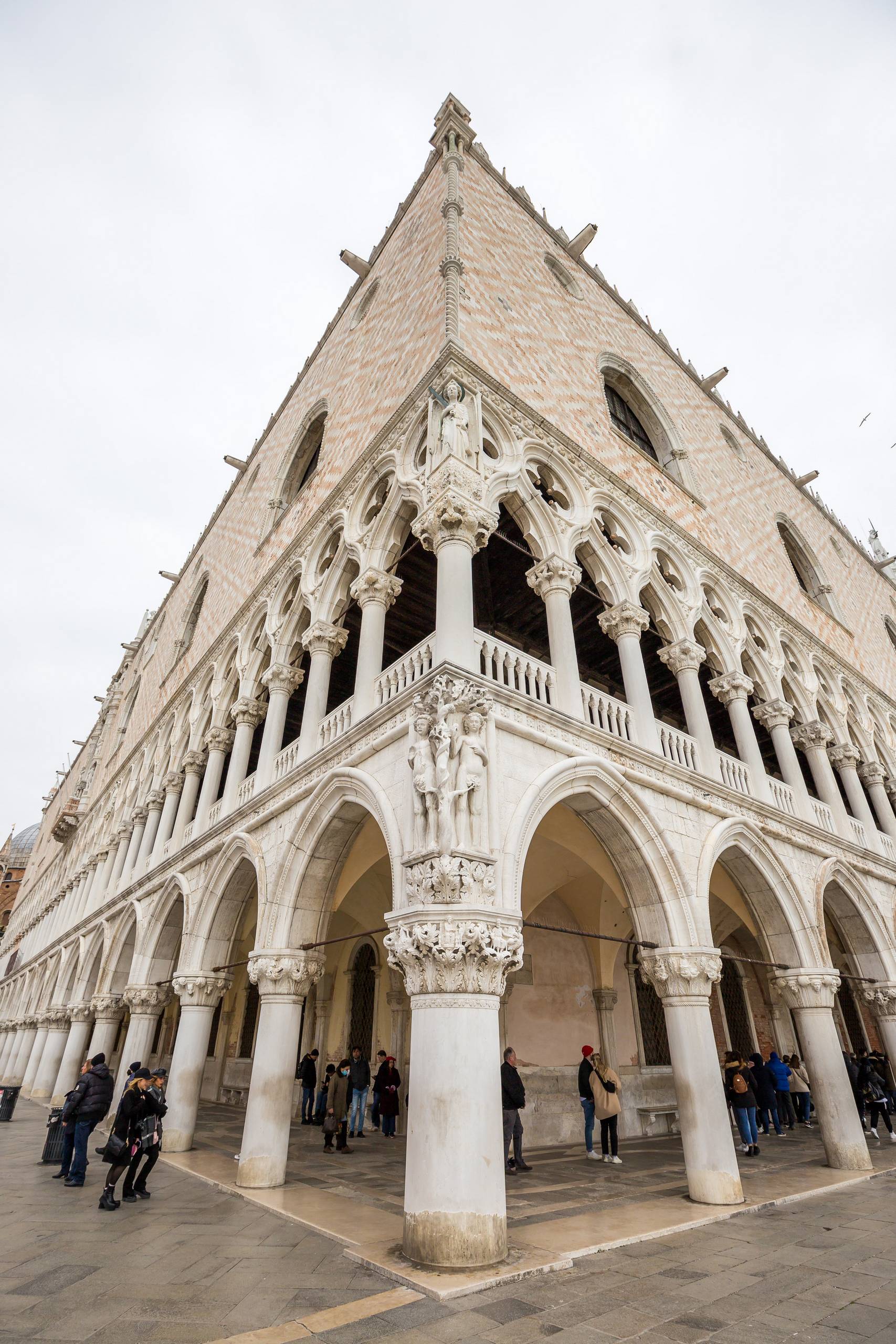 2022 Venedig   119